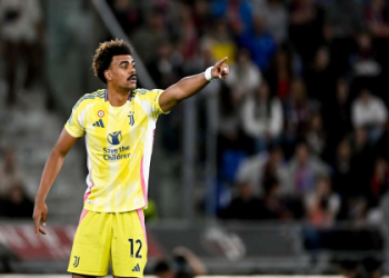 7 Expert Insights for Juventus vs Bologna Prediction: Unlock the Ultimate Guide for Betters