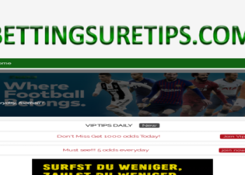 7 Expert England League Two Prediction Secrets: Your Ultimate Guide to Accurate Bets in 2024