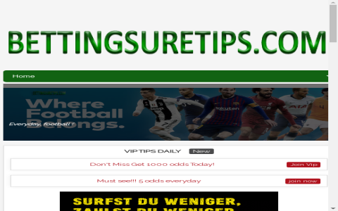 7 Expert England League Two Prediction Secrets: Your Ultimate Guide to Accurate Bets in 2024