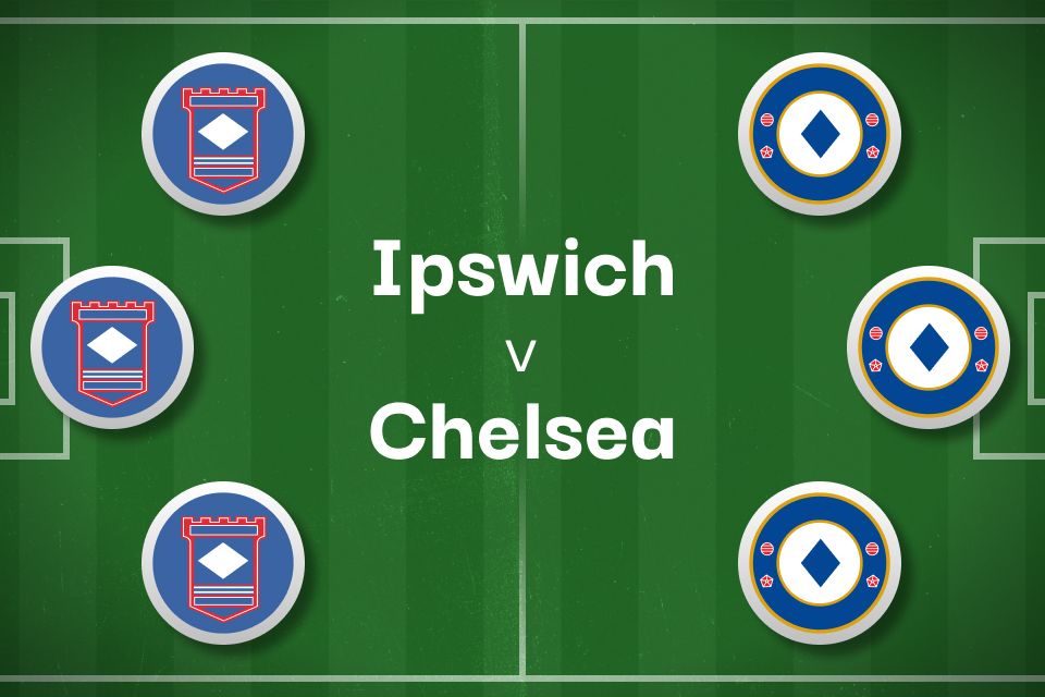 7 Expert Strategies For Ipswich Town vs Chelsea Predictions: The Ultimate Guide For 2024 Match Bettors