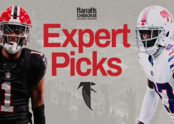 7 Expert Insights for the Ultimate New York Red Bulls vs Atlanta United Prediction