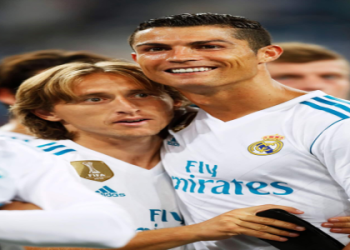 7 Expert Secrets for Accurate English League Cup Predictions You Cannot Miss