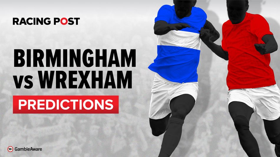 7 Expert Birmingham vs Wrexham Prediction Tips: Surprising Insights, Stats & Step-by-Step Match Analysis