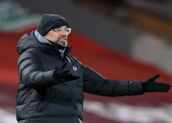 7 Expert Insights for Red Bull Leipzig vs Liverpool Prediction: The Ultimate Guide for Bettors and Fans