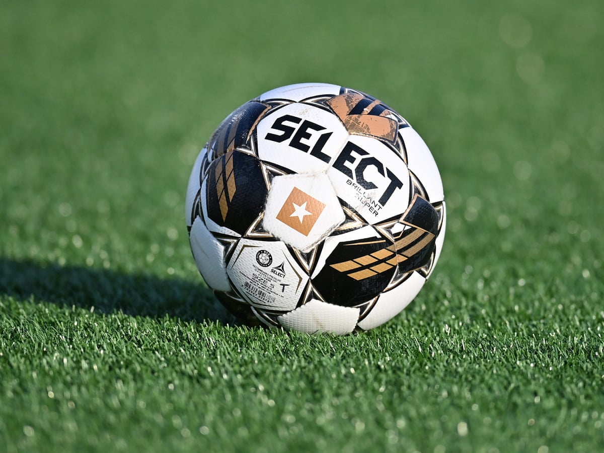 7 Proven Strategies for USL Championship Predictions: The Ultimate Guide to Smarter Soccer Bets