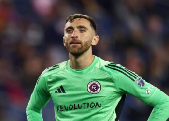 7 Expert Secrets to Bundesliga Mastery: Ultimate Guide to Germany’s Football Phenomenon