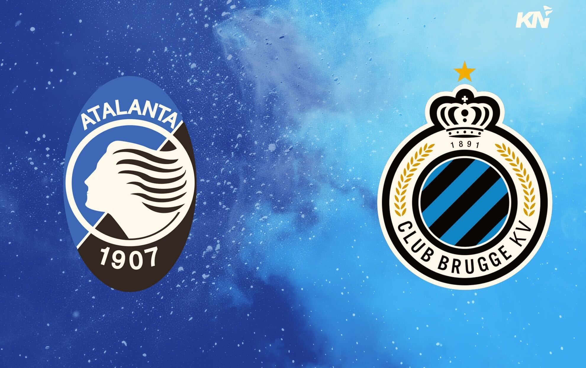7 Expert atalanta vs brugge prediction Insights: The Ultimate Guide to Winning Your Bets