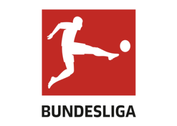 7 Expert Insights for Frankfurt vs Union Berlin Prediction: The Ultimate Guide to Winning Your Bets