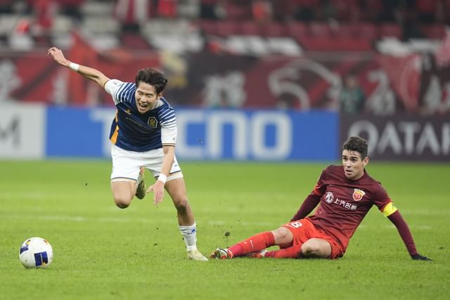 7 Expert Secrets to Winning Predictions for gwangju vs buriram united