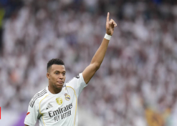 7 Expert Secrets to Mastering tip.soccer Predictions for Winning Results