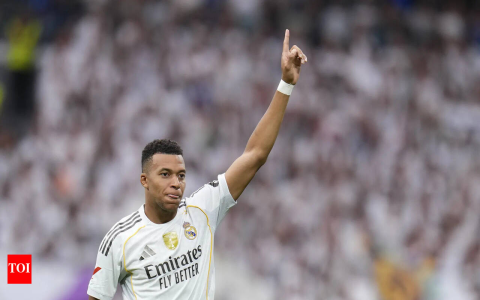 7 Expert Secrets to Mastering tip.soccer Predictions for Winning Results