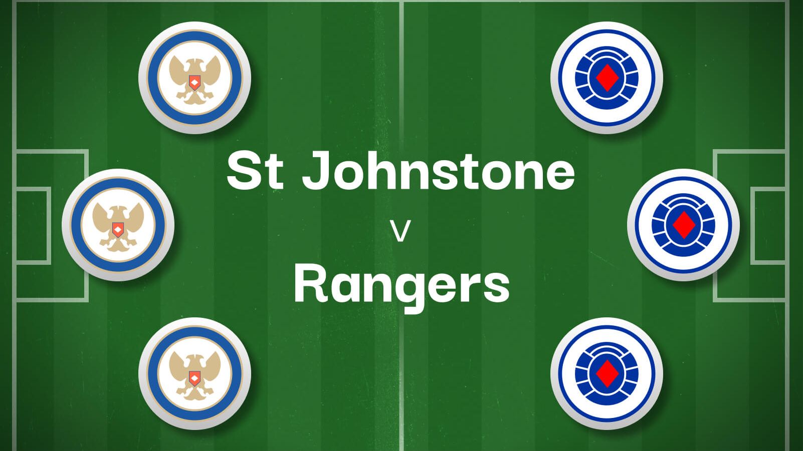 7 Expert Insights for Rangers vs St Johnstone Prediction That Will Transform Your Betting Strategy