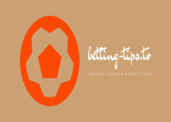 7 Expert Insights for Juventus vs Parma Prediction: Ultimate Guide to Winning Your Bets