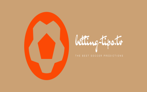 7 Expert Insights for Juventus vs Parma Prediction: Ultimate Guide to Winning Your Bets