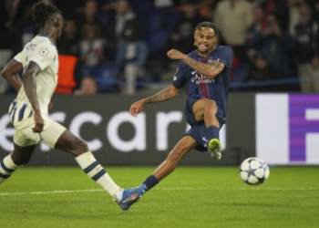 7 Expert Insights for Winning Your Strasbourg vs Marseille Prediction This Season