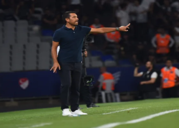 7 Expert-Backed Alanyaspor vs Samsunspor Prediction Strategies You Must Know for a Winning Bet