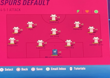 7 Expert Secrets for Accurate Tottenham vs Elfsborg Prediction: Ultimate Guide for 2024