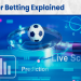 7 Expert-Backed Argentina Primera Division Prediction Secrets You Must Know for Accurate Betting