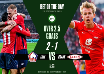 7 Expert Secrets for Real Betis vs Gent Prediction: The Ultimate Guide to Winning Analysis