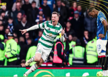 7 Essential Insights: The Ultimate lillestrøm vs kfum Showdown Explained by Experts