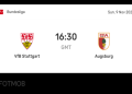 7 Expert Strategies for Accurate Stuttgart vs Augsburg Prediction: The Ultimate Guide