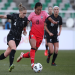 7 Must-Know Insights on USWNT vs South Korea Women’s National Football Team Lineups: Ultimate Expert Guide for Serious Fans