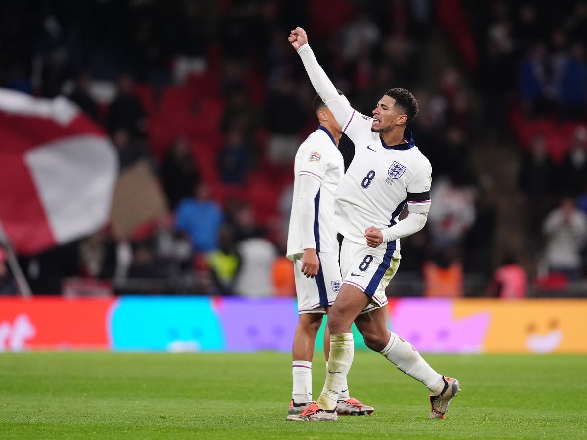 7 Expert Finland vs England Prediction Secrets: Data-Driven Tips and Common Mistakes to Avoid