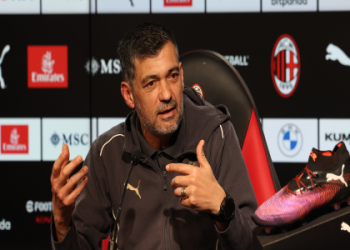 7 Expert Tips for AC Milan Lecce Prediction: The Ultimate Guide to Accurate Football Forecasts