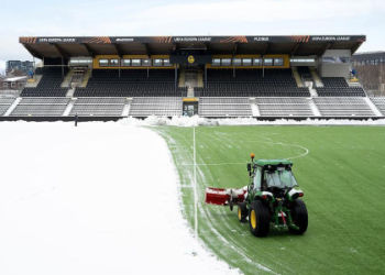 7 Expert Lazio vs Bodo Glimt Prediction Secrets: The Ultimate Guide for Winning Bets