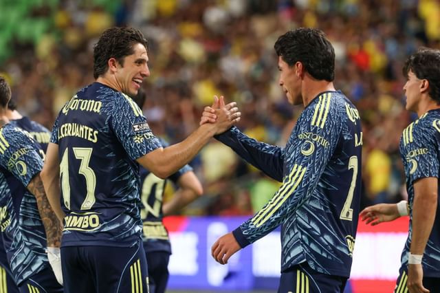 7 Ultimate Insights for Accurate America vs Pachuca Prediction: Expert Tips and Proven Strategies