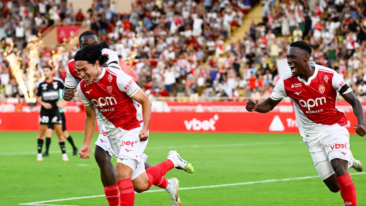 7 Expert Secrets to Winning France Ligue 1 Predictz: The Ultimate Guide You Can’t Miss