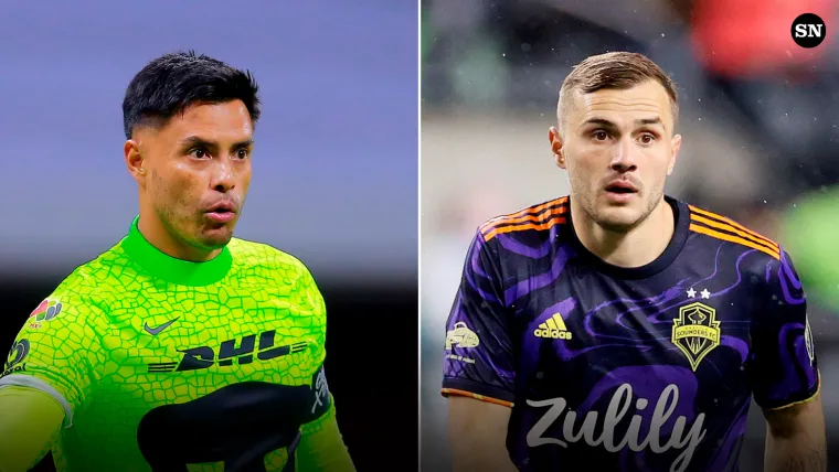 Seattle vs Pumas Prediction: 7 Expert Insights You Must Know Before Placing Your Bet