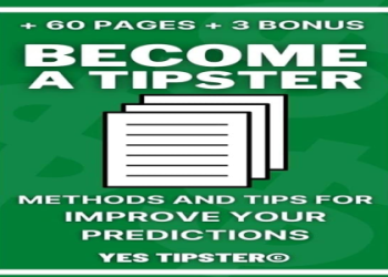7 Expert Secrets to Winning with Tipster Schweiz: The Ultimate Strategy Guide for Betting Success