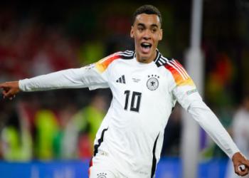 7 Expert Tips to Master the German Bundesliga Schedule: Ultimate Fan’s Guide for 2024