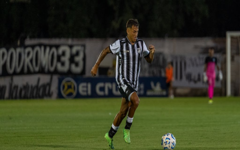 7 Expert Insights for the Ultimate Monaco vs Lyon Prediction: Key Stats, Strategy & Actionable Tips