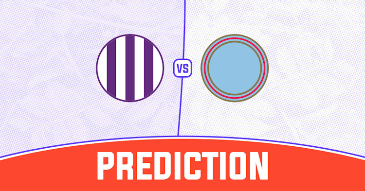 7 Expert Insights for CELTA Vigo vs Valladolid Prediction: Your Ultimate Betting Guide