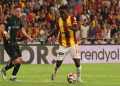 7 Expert Strategies for Accurate Hatayspor vs Galatasaray Prediction: The Ultimate Betting Guide