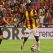 7 Expert Strategies for Accurate Hatayspor vs Galatasaray Prediction: The Ultimate Betting Guide