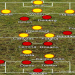 7 Expert Secrets to Mastering ogc nice vs rc lens stats: Ultimate Guide for Football Data Fans