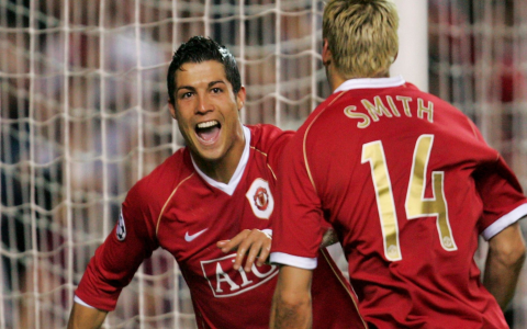 7 Amazing Insights and Expert Tips for Atalanta vs Lazio Prediction You Cannot Miss!