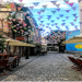 7 Expert Tips for a Smooth Plovdiv to Sofia Journey: Your Ultimate Guide