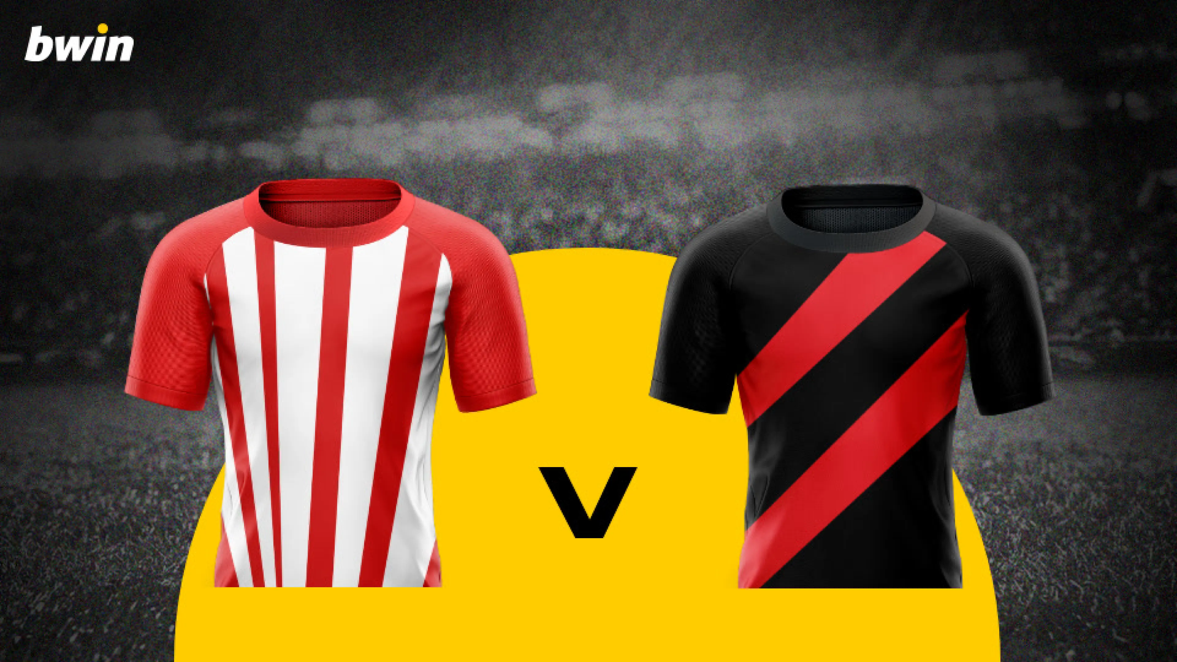 7 Expert Insights for Freiburg vs Frankfurt Prediction: The Ultimate Guide for Bundesliga Bettors