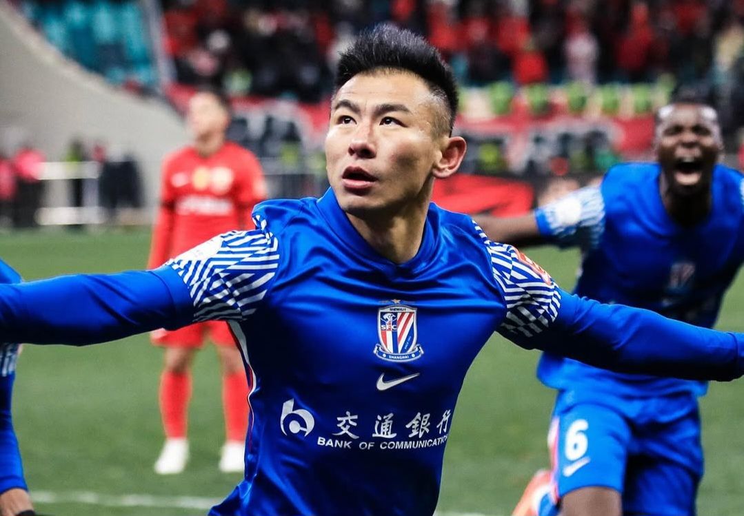 7 Expert-Backed China Football Predictions That Will Change Your Betting Strategy