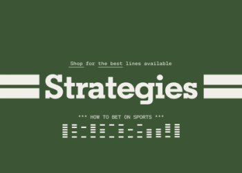 10 Expert Leagues Cup Predictions That Will Transform Your Soccer Betting Strategy