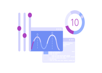 7 Expert Insights for a Winning Palmeiras vs Cruzeiro Prediction: Key Stats, Trends & Smart Strategies