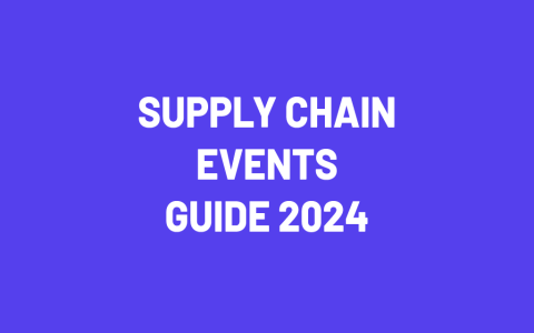 7 Expert Insights to Make the Ultimate Stuttgart vs Mainz Prediction (With Data & Step-By-Step Guide)