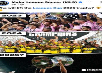 10 Expert Secrets to Accurate Football Predictions World Cup Qualifiers (2024 Ultimate Guide)