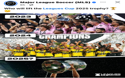 10 Expert Secrets to Accurate Football Predictions World Cup Qualifiers (2024 Ultimate Guide)