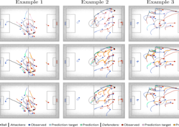 7 Expert Secrets for Accurate Japan J League Prediction: Your Ultimate Guide