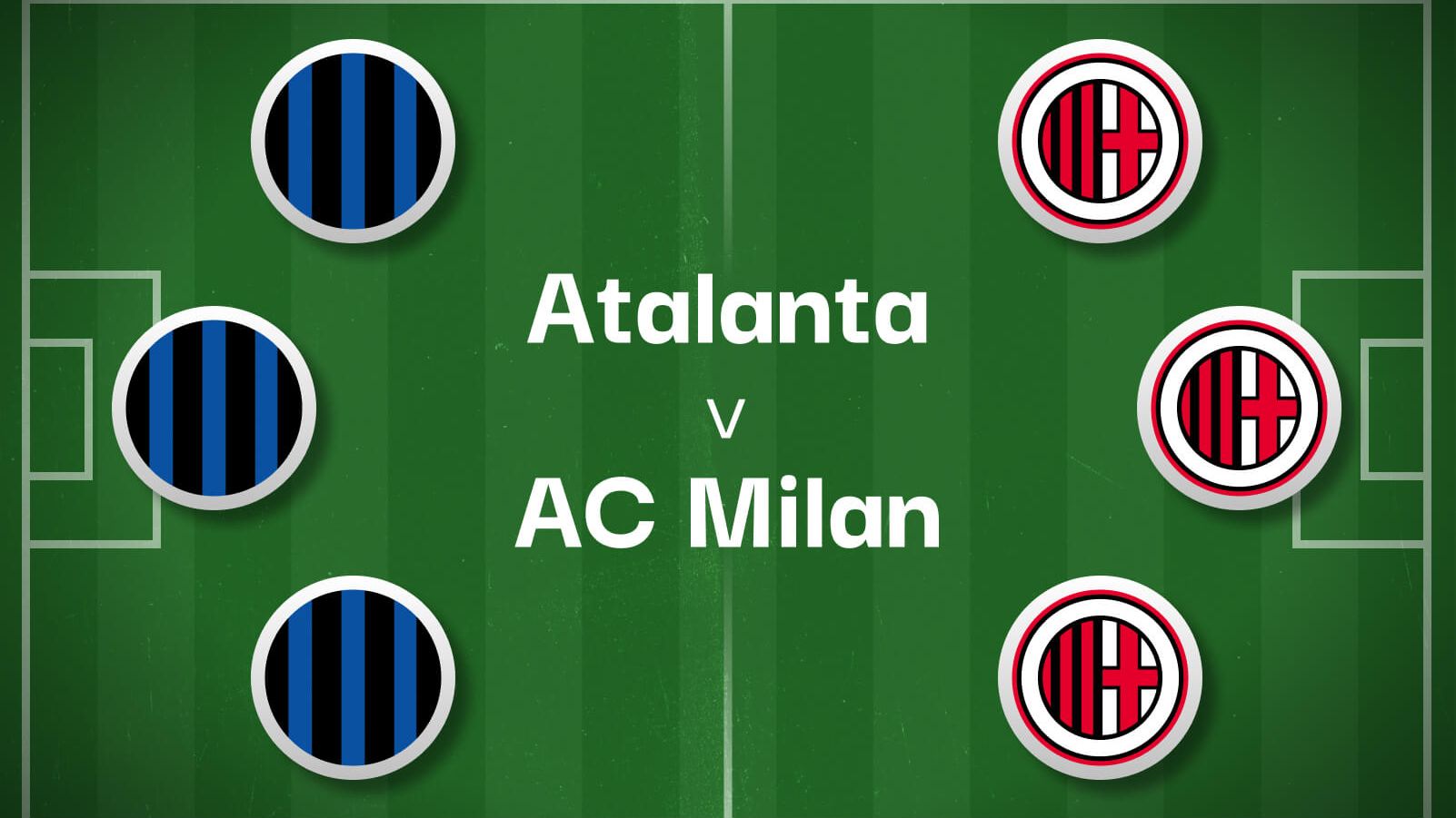 7 Expert AC Milan vs Atalanta Prediction Secrets You Need To Know Now